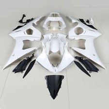 Unpainted injection abs for sale  Ontario