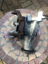 Mercedes m119 idler for sale  BARTON-UPON-HUMBER