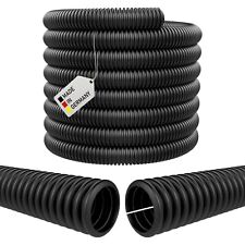 Wellrohr wellschlauch hitzebes gebraucht kaufen  Detmold