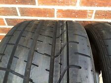 295 pirelli zero for sale  UK