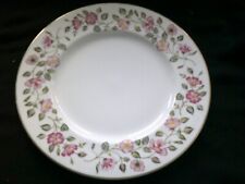 Royal doulton woodland for sale  KETTERING
