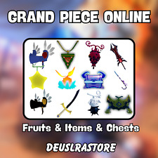 Grand piece online d'occasion  Expédié en Belgium
