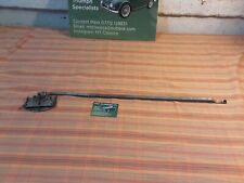 Triumph tr4 door for sale Triumph tr4 door for sale  WOLVERHAMPTON