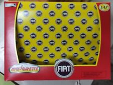 Raccoglitore espositore modell usato  Termini Imerese