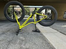 2018 khs season for sale  Valley Village