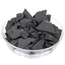 Super shungite emf d'occasion  Expédié en Belgium