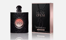 Brand new ysl for sale  GLASGOW