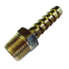 Bsp taper thread for sale  NELSON