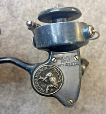 Vintage alcedo micron d'occasion  Expédié en Belgium