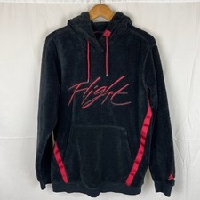 mens flights hoodie for sale mens flights hoodie for sale Green Bay