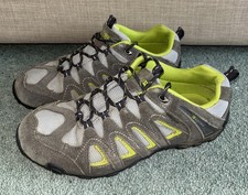 Karrimor summit walking for sale  ASHFORD