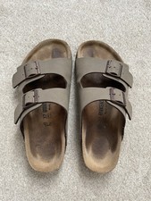 Birkenstock arizona unisex for sale  CARSHALTON
