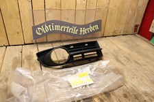 Neues riginales caddy gebraucht kaufen  Alsdorf