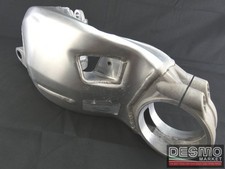 Forcellone posteriore ducati usato  Italia