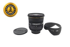 Sigma 20mm lens for sale  UK