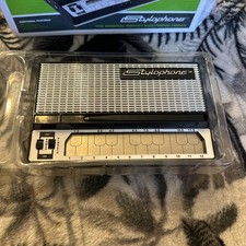 Stylophone dubreq original for sale  NEWCASTLE UPON TYNE
