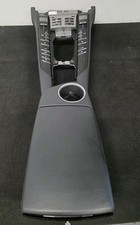 2010 2016 porsche for sale  Leesburg