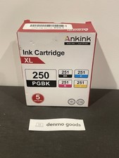 Ankink compatible ink for sale  Philadelphia