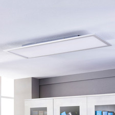 Lindby livel led gebraucht kaufen  Berlin