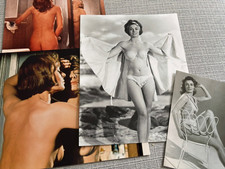 Anne heywood sexy for sale  EDENBRIDGE