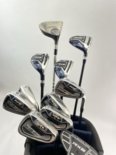 Mens golf rife for sale  ARBROATH