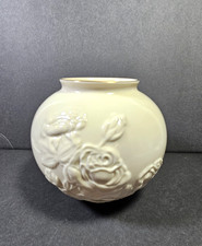 Lenox forever roses for sale  Cleveland