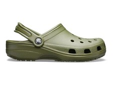 Crocs ciabatte zoccoli usato  Montecchio Maggiore