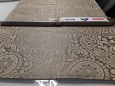 Tischläufer angabe 40x160cm gebraucht kaufen  Troisdorf