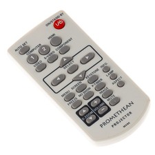 Riginal promethean mxbe gebraucht kaufen  Moosburg a.d.Isar