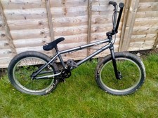 Mafiabike kush2 complete for sale  THORNTON HEATH