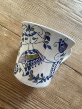Turi design figgjo for sale  STRATFORD-UPON-AVON