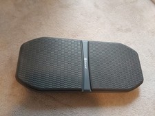Gaiam evolve balance for sale  Jacksonville