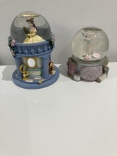 Disney belle tinker for sale  CHISLEHURST