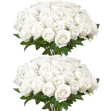 decorazioni torte fiori usato  Lonate Pozzolo