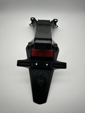 Suzuki gsx 1000 gebraucht kaufen  Freystadt