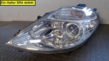 Xenon scheinwerfer links gebraucht kaufen  Warendorf