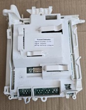 Zanussi zwd 1262w for sale  BURNLEY