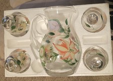 danube pitcher royal for sale danube pitcher royal for sale Canfield
