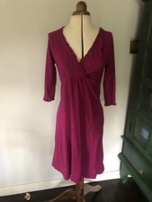 Avoca anthology purple for sale  ROMFORD