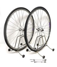 Campagnolo super record usato  Roma