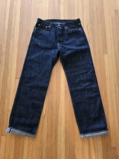 Flat head d111 for sale  Portland