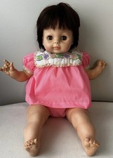 Vintage vogue 1965 for sale  Vincentown