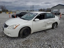Front bumper reinforcement for sale  Massillon
