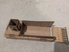 Bolt action ww2 for sale  NEWPORT