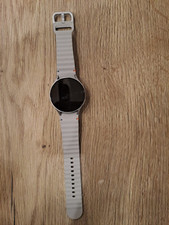 samsung galaxy watch gebraucht kaufen  Köln