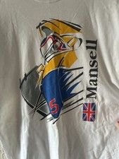 Vintage 90s formula for sale  HASTINGS