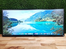34um69g class ultrawide for sale  Fremont