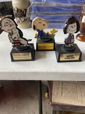 1972 peanuts aviva for sale  Buffalo