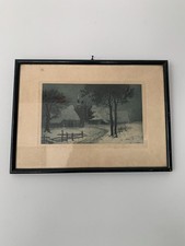 Hans thiele riginalstück gebraucht kaufen Hans thiele riginalstück gebraucht kaufen  Telgte