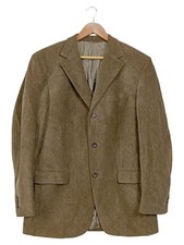 Windsor herren cord gebraucht kaufen Windsor herren cord gebraucht kaufen  Deutschland